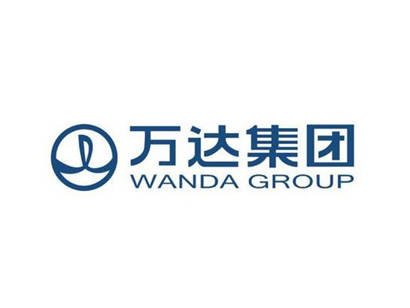 萬(wàn)達(dá)底價(jià)11.37億元摘浙江舟山近9萬(wàn)平商住地 