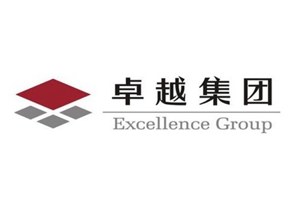 卓越26.6億元摘得武漢市漢陽區(qū)一宗商住用地 樓面價(jià)8574.65元/㎡