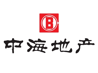 中海6.77億元競得無錫江陰市一宗住宅用地 溢價(jià)率56.02%