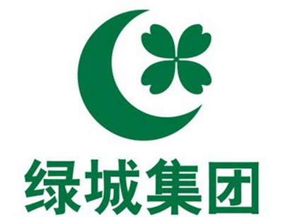 綠城中國：前7月總合同銷售約1945億元 同比增長約77%。