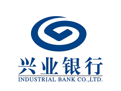 興業(yè)銀行擬向華潤(rùn)集團(tuán)提供不低于700億元整體授信；華潤(rùn)融資5億元ABS項(xiàng)目狀態(tài)“已反饋”；聯(lián)交所認(rèn)為華廈置業(yè)不適合繼續(xù)上市