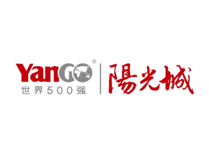 陽光城向?yàn)I江集團(tuán)出售浙江永康項(xiàng)目，股權(quán)及負(fù)債合計(jì)代價(jià)48億
