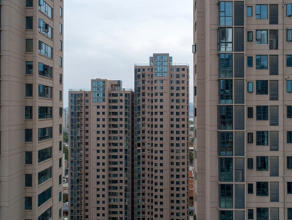 5月商品房銷售面積、銷售額雙增長(zhǎng)，樓市回暖了？業(yè)內(nèi)預(yù)測(cè)：至少要到四季度
